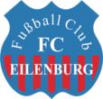 https://img.jisuzhiboa.com.cn/img/football/team/e569886ea57c6e40faa8a88cce3335dd.png