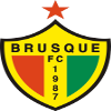 https://img.jisuzhiboa.com.cn/img/football/team/e5c0a713c5323a3d195d6b7836227452.png