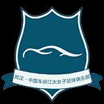 https://img.jisuzhiboa.com.cn/img/football/team/e5c9882eac2bcd64767b4cdb6544dcd7.png