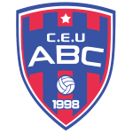 https://img.jisuzhiboa.com.cn/img/football/team/e64122e7a02b24f5997778ce6e832c54.png