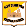 https://img.jisuzhiboa.com.cn/img/football/team/e64194a3583e47535bc75114f3d090b0.png