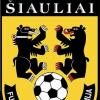 https://img.jisuzhiboa.com.cn/img/football/team/e6528da87a74928a8d6f78e0003dd746.png