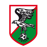 https://img.jisuzhiboa.com.cn/img/football/team/e6a8908dd206e2ea02d9803c82c60bba.png