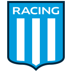 https://img.jisuzhiboa.com.cn/img/football/team/e6d3d876cc3d1187347e09890d5ab08b.png
