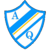 https://img.jisuzhiboa.com.cn/img/football/team/e744572e3a5d71844f2ba5564dc9c3c4.png