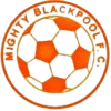 https://img.jisuzhiboa.com.cn/img/football/team/e7581fc6c38fb3a0ef7fda8456c48353.png