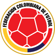 https://img.jisuzhiboa.com.cn/img/football/team/e75cc11ef16eb4b01574a92b1487addb.png