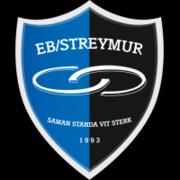 https://img.jisuzhiboa.com.cn/img/football/team/e7c81c1b7f8ccc38d3f053c781f46152.png