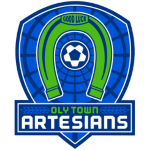 https://img.jisuzhiboa.com.cn/img/football/team/e7f78d0745ebd29694d8c70232e78408.png