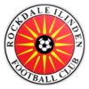 https://img.jisuzhiboa.com.cn/img/football/team/e811c8feb7f55ae2b6fea9ed20c96374.png