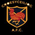 https://img.jisuzhiboa.com.cn/img/football/team/e86121144725883dba28d2b1cc6c7e12.png