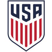 https://img.jisuzhiboa.com.cn/img/football/team/e8b03b5c083ffa4e9179571b70c1febe.png