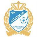 https://img.jisuzhiboa.com.cn/img/football/team/e910a63844df7022c9b194d39b2686bf.gif