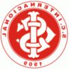 https://img.jisuzhiboa.com.cn/img/football/team/e9cd7733a9b54cebf6e47b27a250c28b.png