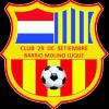 https://img.jisuzhiboa.com.cn/img/football/team/e9e13fb37e293ead59958cdc5badebbb.png