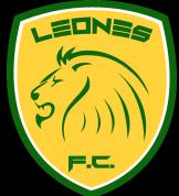 https://img.jisuzhiboa.com.cn/img/football/team/e9f88eedd09474d809203f33621c272e.png