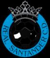 https://img.jisuzhiboa.com.cn/img/football/team/e9ff91c13cd8d9ccdfbf7e2a398d046e.png