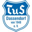 https://img.jisuzhiboa.com.cn/img/football/team/ea0e88deab05cb19e78add8ba69189ba.png