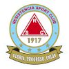 https://img.jisuzhiboa.com.cn/img/football/team/ea3d2a73462d575cb0393fa51d38b2ff.png