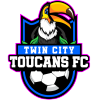 https://img.jisuzhiboa.com.cn/img/football/team/ea667ba6f20c209451bf801103d95879.png
