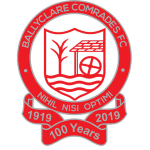 https://img.jisuzhiboa.com.cn/img/football/team/ea6bb15c7805e08b40bf0d5836f527f8.png