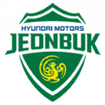 https://img.jisuzhiboa.com.cn/img/football/team/ea6ca056be6e7e9b9a746a9cdefedb01.png