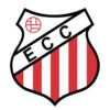https://img.jisuzhiboa.com.cn/img/football/team/ea7780e2194af87044c3a4cdc728ab5e.png
