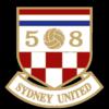 https://img.jisuzhiboa.com.cn/img/football/team/ea8d7a464c3e1052cb4687312ca55115.png
