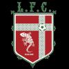 https://img.jisuzhiboa.com.cn/img/football/team/ea9ab00de577a416a4e7677542284a28.png
