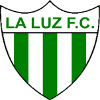 https://img.jisuzhiboa.com.cn/img/football/team/eb0f3dc65161c6145c17c8477b07a1c5.png