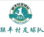 https://img.jisuzhiboa.com.cn/img/football/team/eb4ac75894f5dc2a53eebf4280576266.png