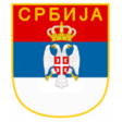 https://img.jisuzhiboa.com.cn/img/football/team/eb6a5fbae61fd85d5564a7d4e6e1e588.png