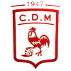 https://img.jisuzhiboa.com.cn/img/football/team/eb6a6691ebcf66e1f24a5e7307b3bb89.png