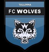 https://img.jisuzhiboa.com.cn/img/football/team/ebaa2a0f3f327fa2a3ad47f251fa6a20.png