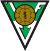 https://img.jisuzhiboa.com.cn/img/football/team/ebd88b5c5ebb917128b1e6e84a3e5372.png