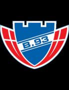 https://img.jisuzhiboa.com.cn/img/football/team/ebf29a5389bdbd7cafced2656ce673a3.png
