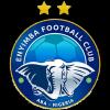 https://img.jisuzhiboa.com.cn/img/football/team/ebf6f445c0fb8b7d1288c46c51796487.png