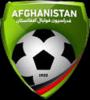 https://img.jisuzhiboa.com.cn/img/football/team/ec0599eddfb717c21bb62aa45b252d97.png