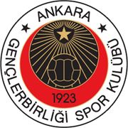 https://img.jisuzhiboa.com.cn/img/football/team/ec111e88997dce5a5f76c26b8e85d7f3.png