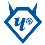 https://img.jisuzhiboa.com.cn/img/football/team/ec11b378235449920be8125031517916.png