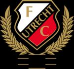 https://img.jisuzhiboa.com.cn/img/football/team/ec1f55760a3fe7991d3553bcf7891ae1.png