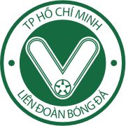 https://img.jisuzhiboa.com.cn/img/football/team/ec2dbd5c069753ced4b26b40d826ae60.png