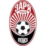 https://img.jisuzhiboa.com.cn/img/football/team/ec81d613e784fd82dca9eb353a10e648.png