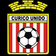 https://img.jisuzhiboa.com.cn/img/football/team/ecf98fe0ded24137ee350b11f20a390c.png