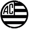 https://img.jisuzhiboa.com.cn/img/football/team/ed16dd3c5970174b77eb04b0ea5b0960.png