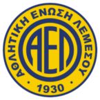 https://img.jisuzhiboa.com.cn/img/football/team/ed29eaa9ff770c3cf6932185c400212e.png