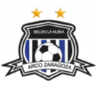 https://img.jisuzhiboa.com.cn/img/football/team/ed3ac489d0862fd79970660e7862e2cd.png