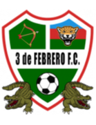 https://img.jisuzhiboa.com.cn/img/football/team/edb935685d1eb0d33d1b6991394f6a8a.png