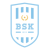 https://img.jisuzhiboa.com.cn/img/football/team/edc837a395009f082b547dba27795c04.png