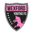 https://img.jisuzhiboa.com.cn/img/football/team/edcde1af2e4f4ba2d2844f2f6aa71f07.png